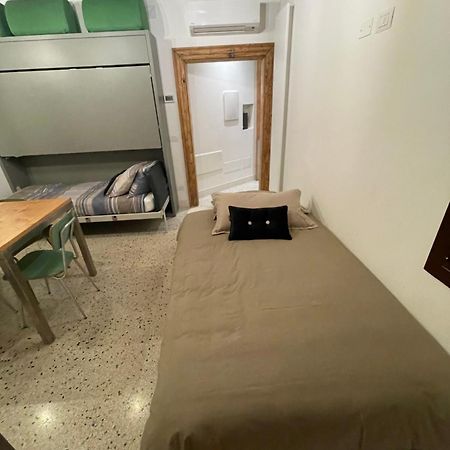 Remer Suites Βενετία Δωμάτιο φωτογραφία