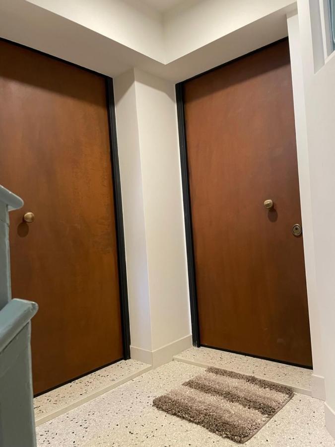 Remer Suites Βενετία Εξωτερικό φωτογραφία